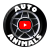 AUTO ANIMALS